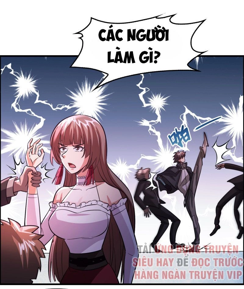 Hệ Thống Đại Gia Tại Dị Giới Chapter 86 - 6