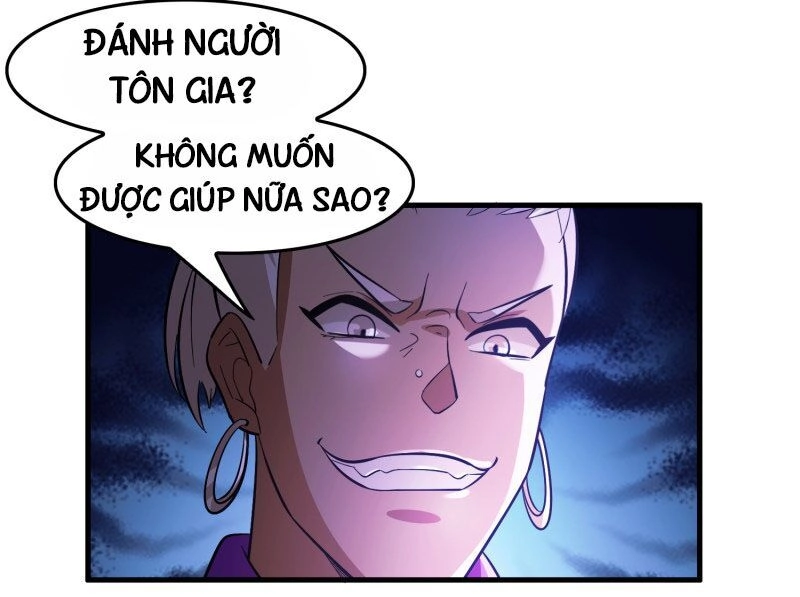 Hệ Thống Đại Gia Tại Dị Giới Chapter 86 - 7