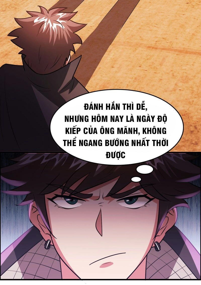 Hệ Thống Đại Gia Tại Dị Giới Chapter 86 - 9