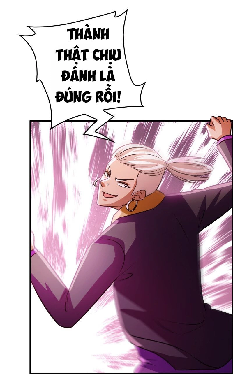 Hệ Thống Đại Gia Tại Dị Giới Chapter 86 - 10