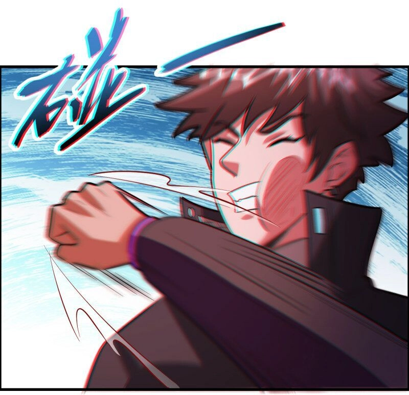 Hệ Thống Đại Gia Tại Dị Giới Chapter 86 - 11