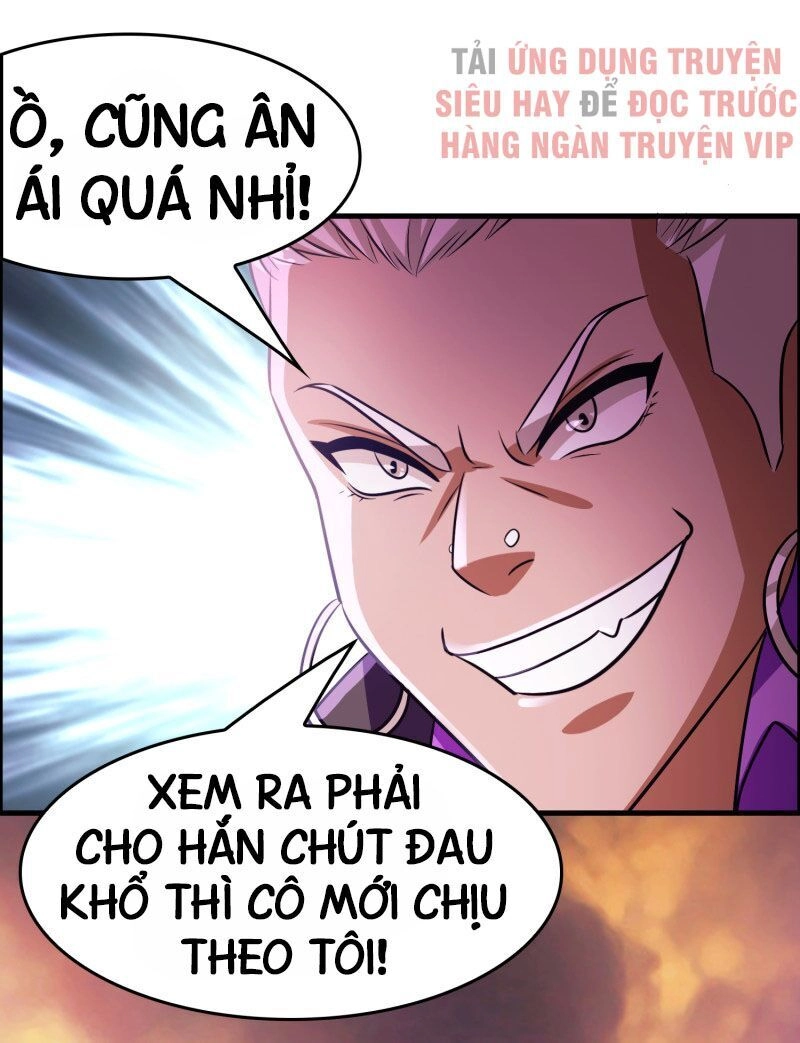 Hệ Thống Đại Gia Tại Dị Giới Chapter 86 - 13