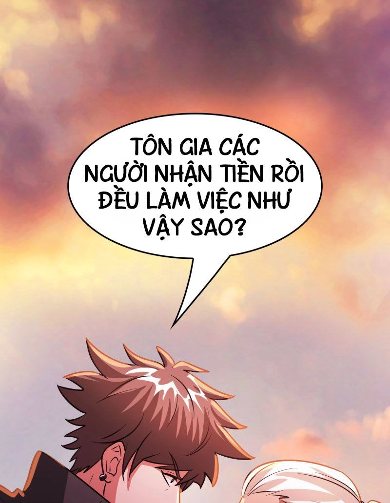 Hệ Thống Đại Gia Tại Dị Giới Chapter 86 - 14
