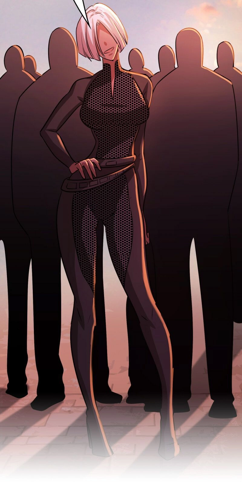 Hệ Thống Đại Gia Tại Dị Giới Chapter 86 - 17