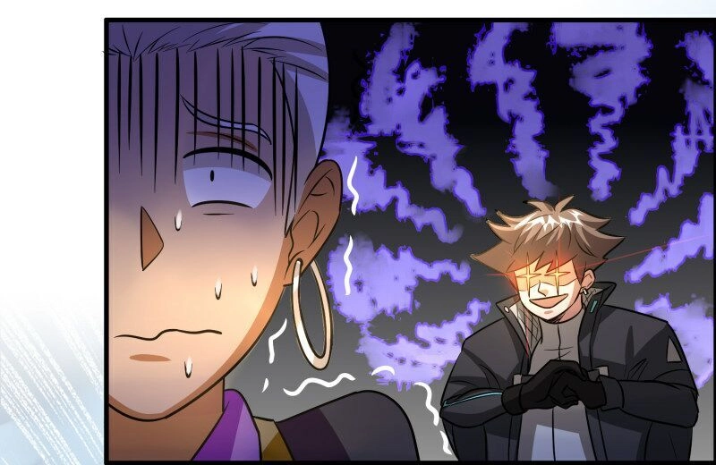 Hệ Thống Đại Gia Tại Dị Giới Chapter 86 - 22