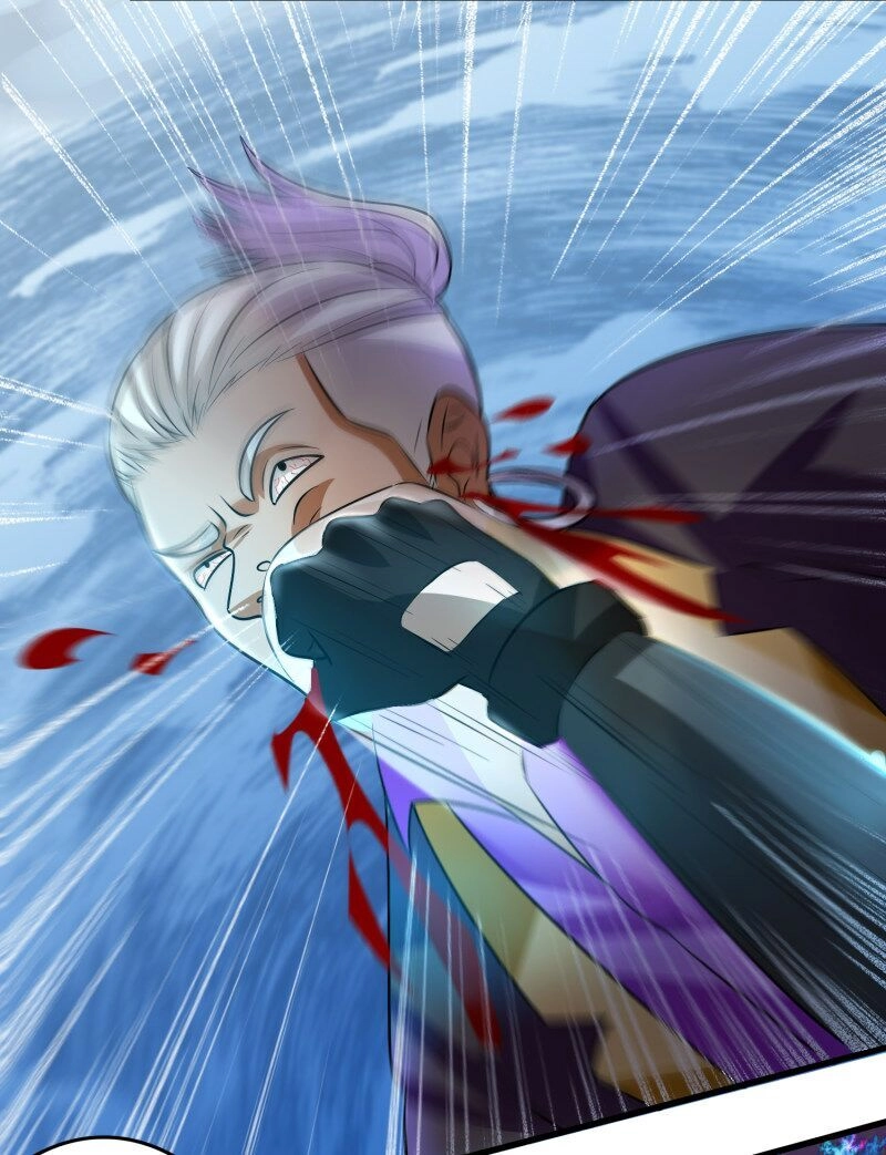 Hệ Thống Đại Gia Tại Dị Giới Chapter 86 - 23