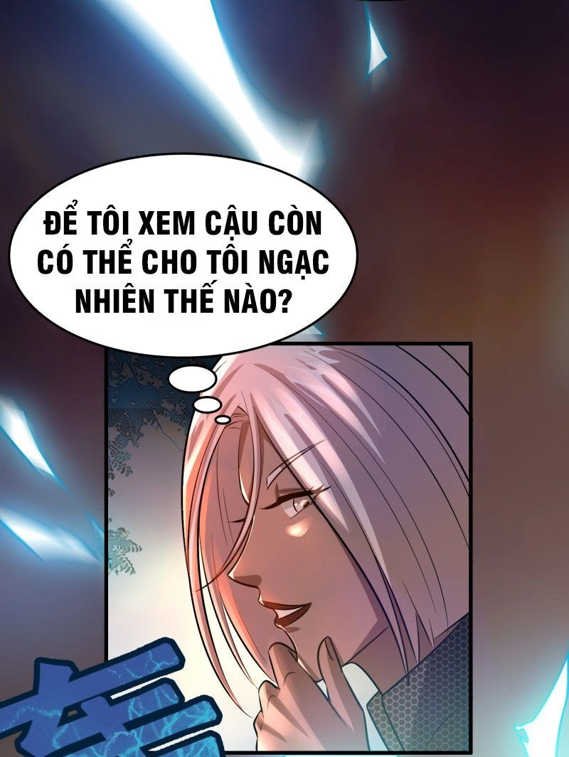 Hệ Thống Đại Gia Tại Dị Giới Chapter 86 - 27