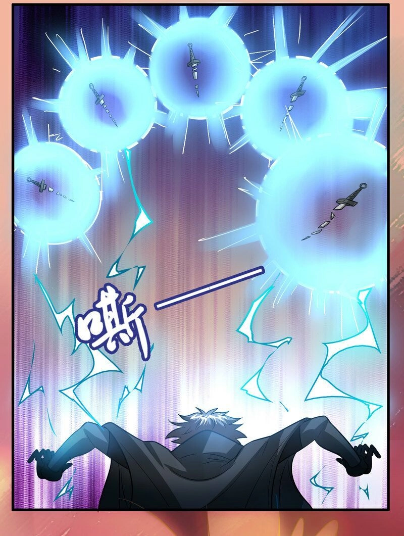 Hệ Thống Đại Gia Tại Dị Giới Chapter 86 - 29