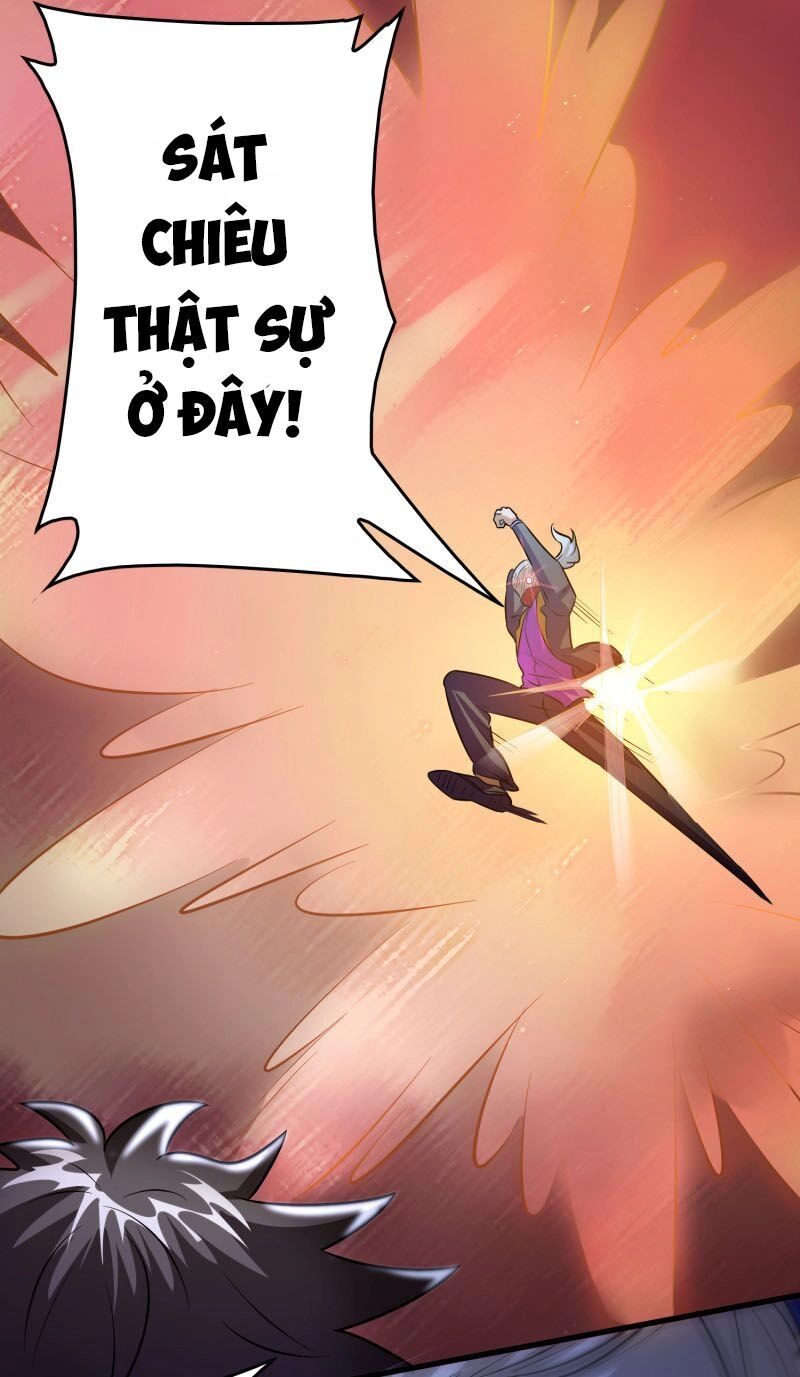 Hệ Thống Đại Gia Tại Dị Giới Chapter 86 - 30