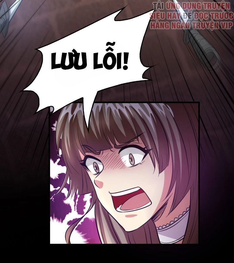 Hệ Thống Đại Gia Tại Dị Giới Chapter 86 - 33