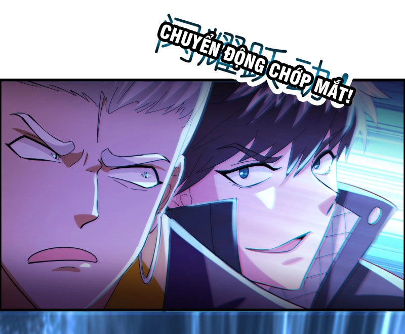 Hệ Thống Đại Gia Tại Dị Giới Chapter 87 - 3