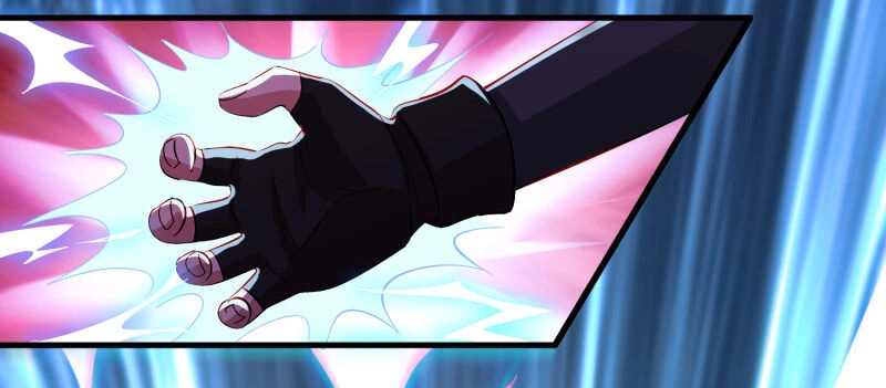 Hệ Thống Đại Gia Tại Dị Giới Chapter 87 - 4