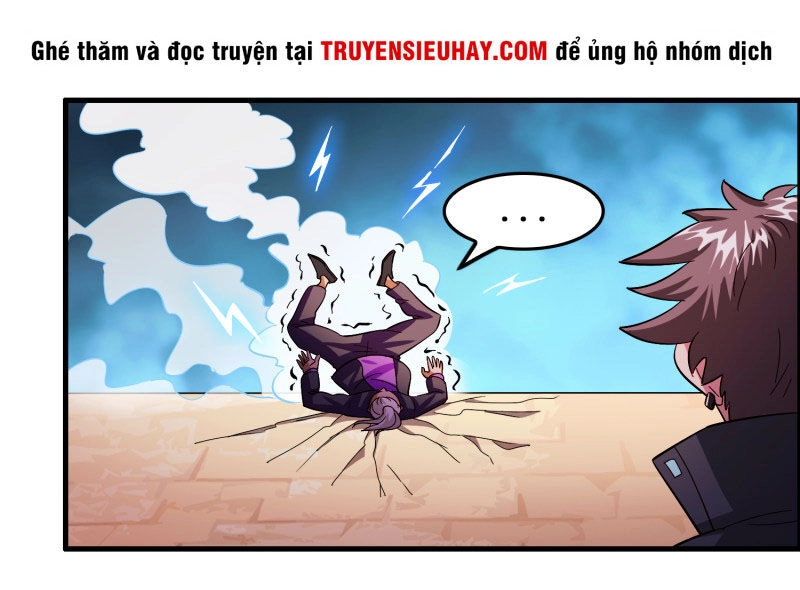 Hệ Thống Đại Gia Tại Dị Giới Chapter 87 - 6