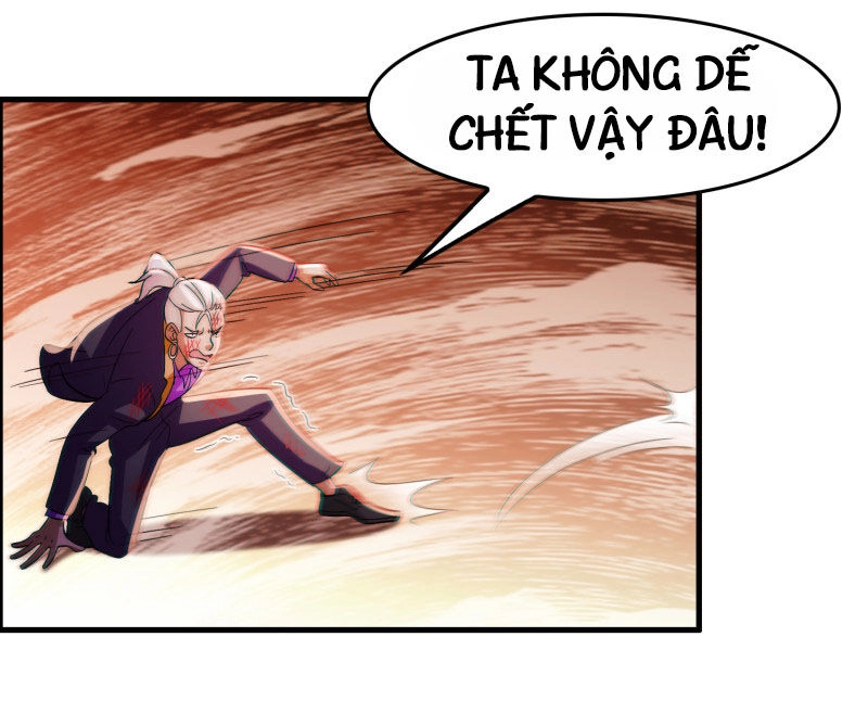 Hệ Thống Đại Gia Tại Dị Giới Chapter 87 - 7