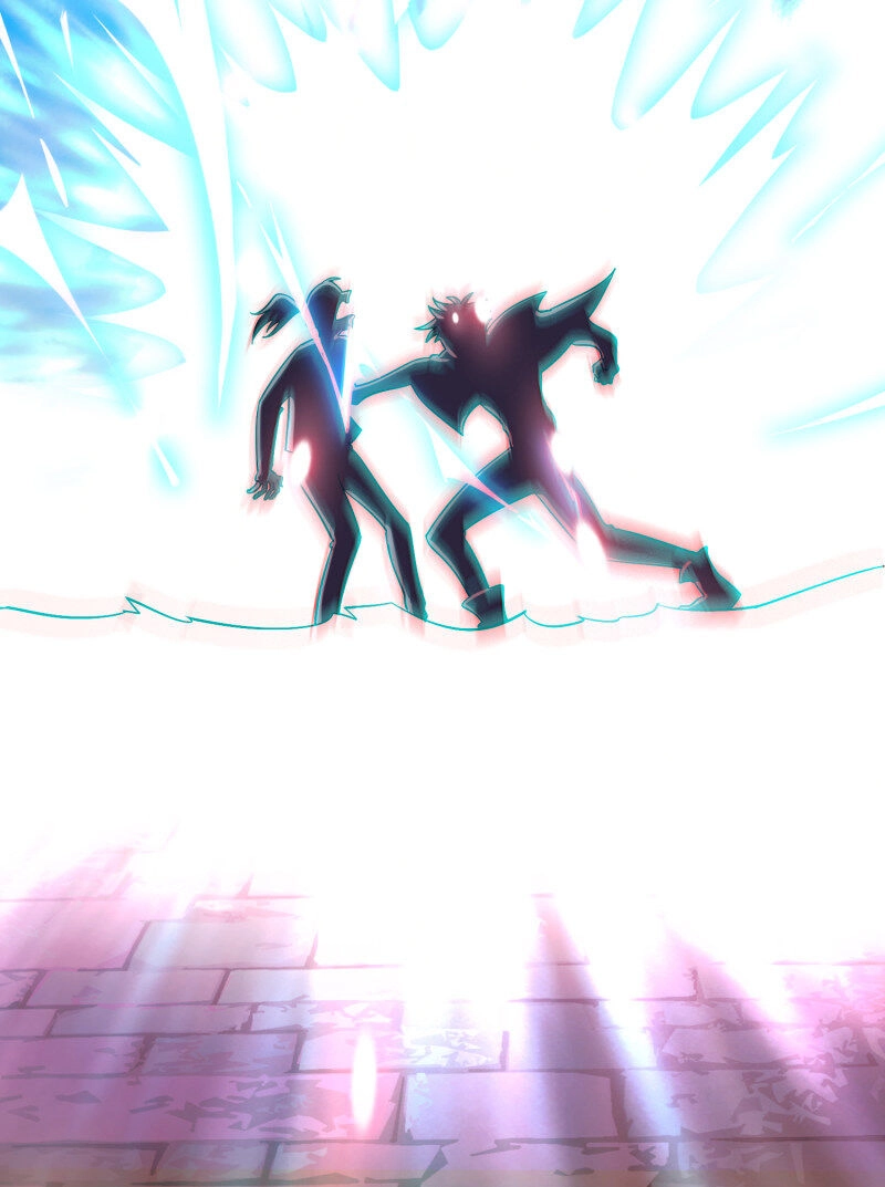 Hệ Thống Đại Gia Tại Dị Giới Chapter 87 - 10