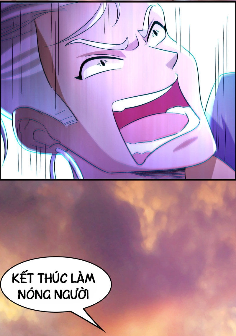 Hệ Thống Đại Gia Tại Dị Giới Chapter 87 - 11