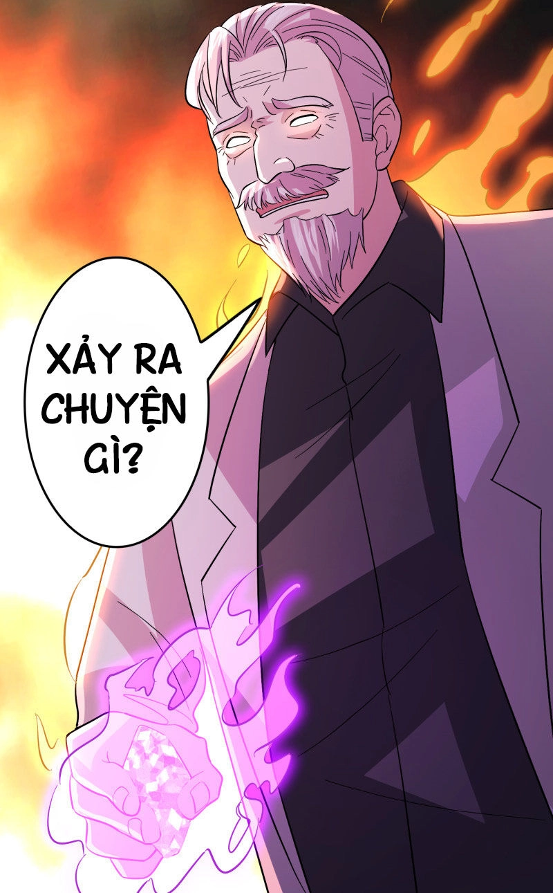 Hệ Thống Đại Gia Tại Dị Giới Chapter 87 - 15