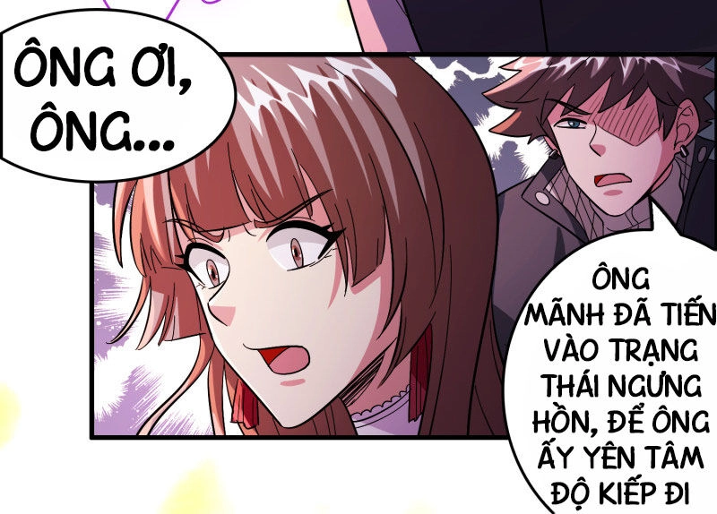 Hệ Thống Đại Gia Tại Dị Giới Chapter 87 - 16