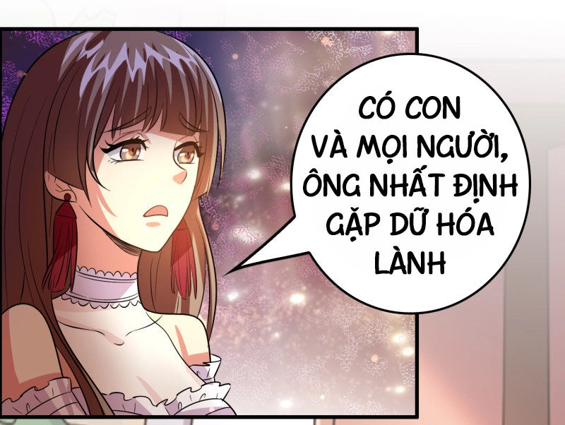 Hệ Thống Đại Gia Tại Dị Giới Chapter 87 - 19