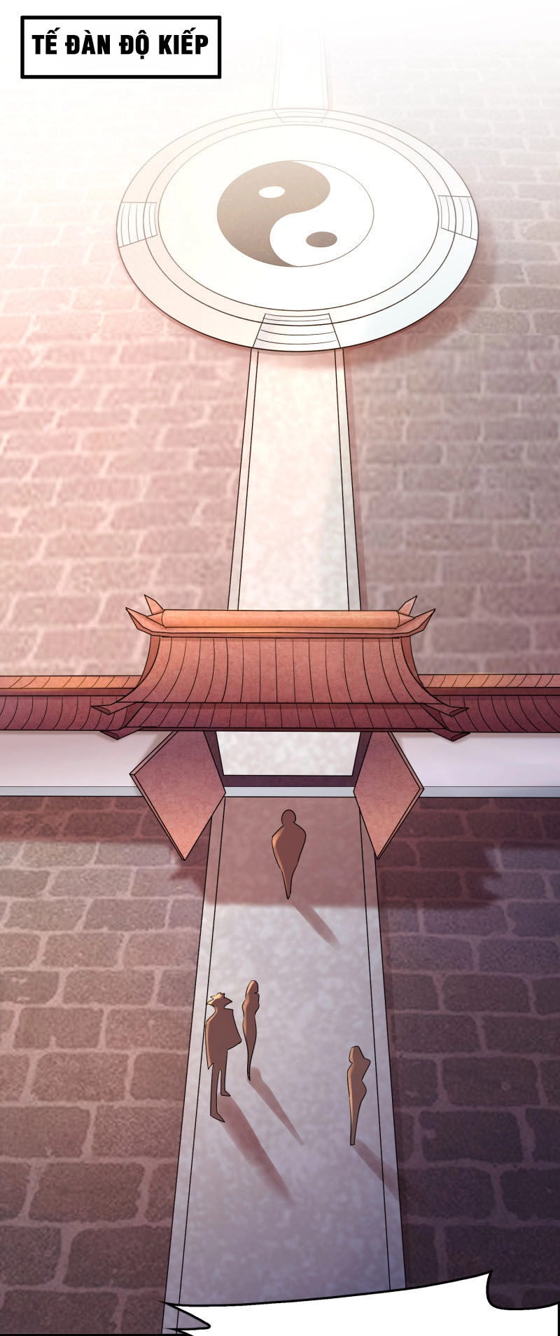 Hệ Thống Đại Gia Tại Dị Giới Chapter 87 - 22