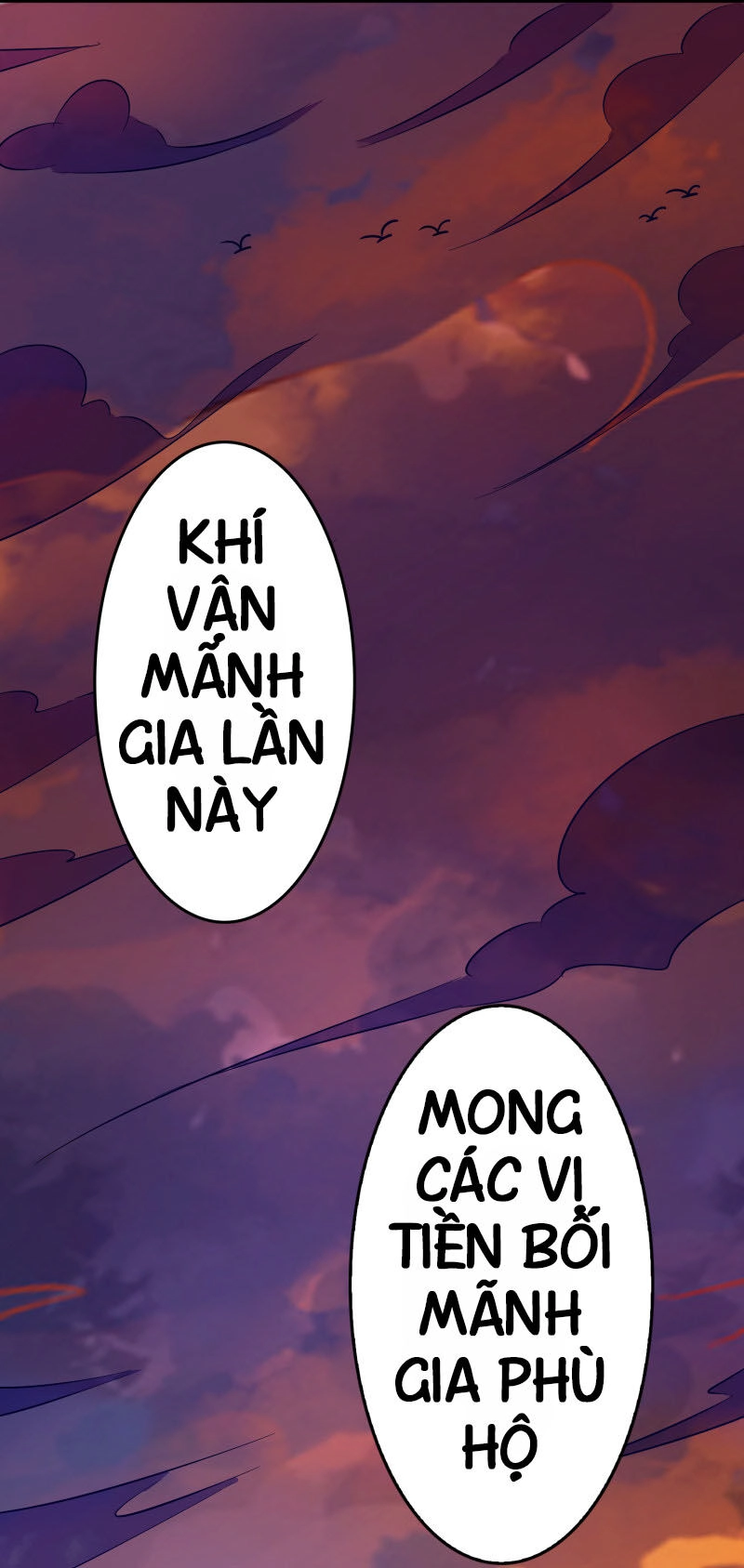 Hệ Thống Đại Gia Tại Dị Giới Chapter 87 - 25