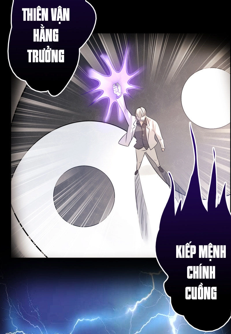 Hệ Thống Đại Gia Tại Dị Giới Chapter 87 - 27