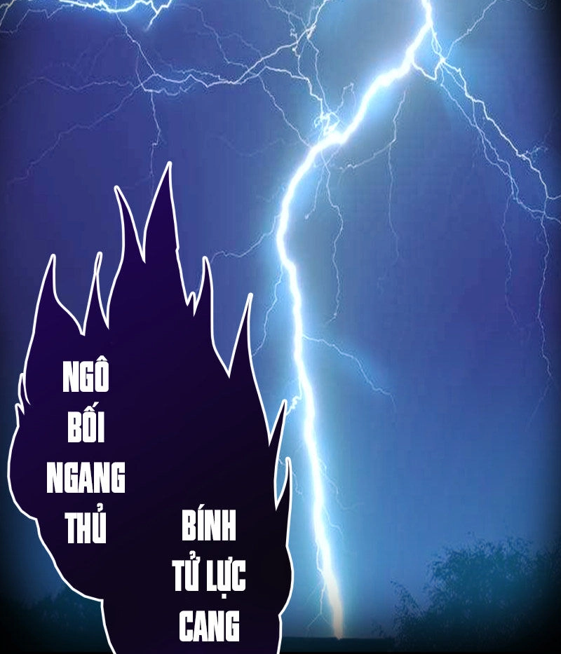 Hệ Thống Đại Gia Tại Dị Giới Chapter 87 - 28
