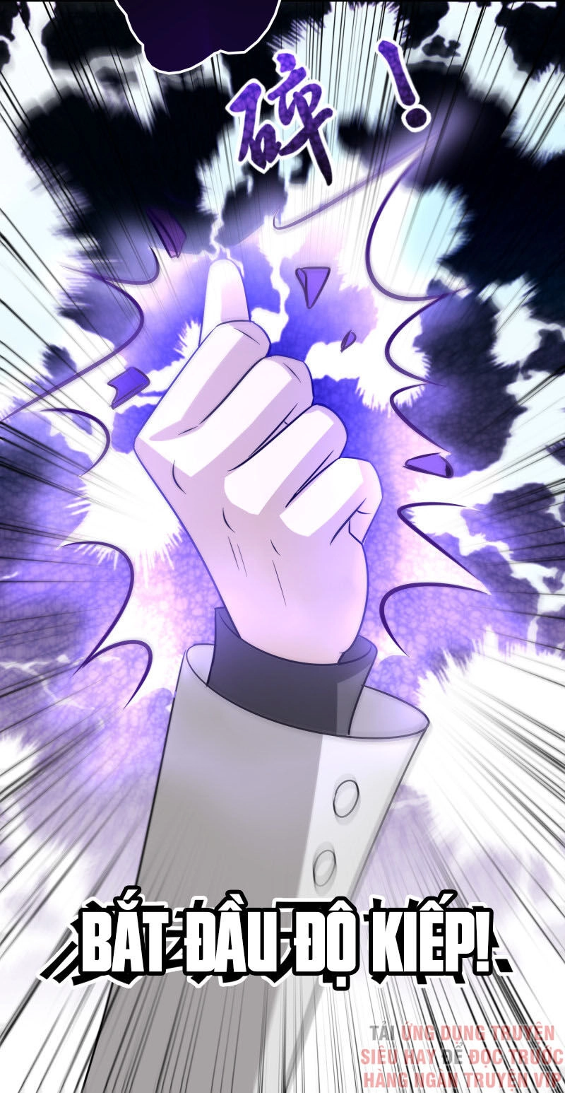 Hệ Thống Đại Gia Tại Dị Giới Chapter 87 - 29