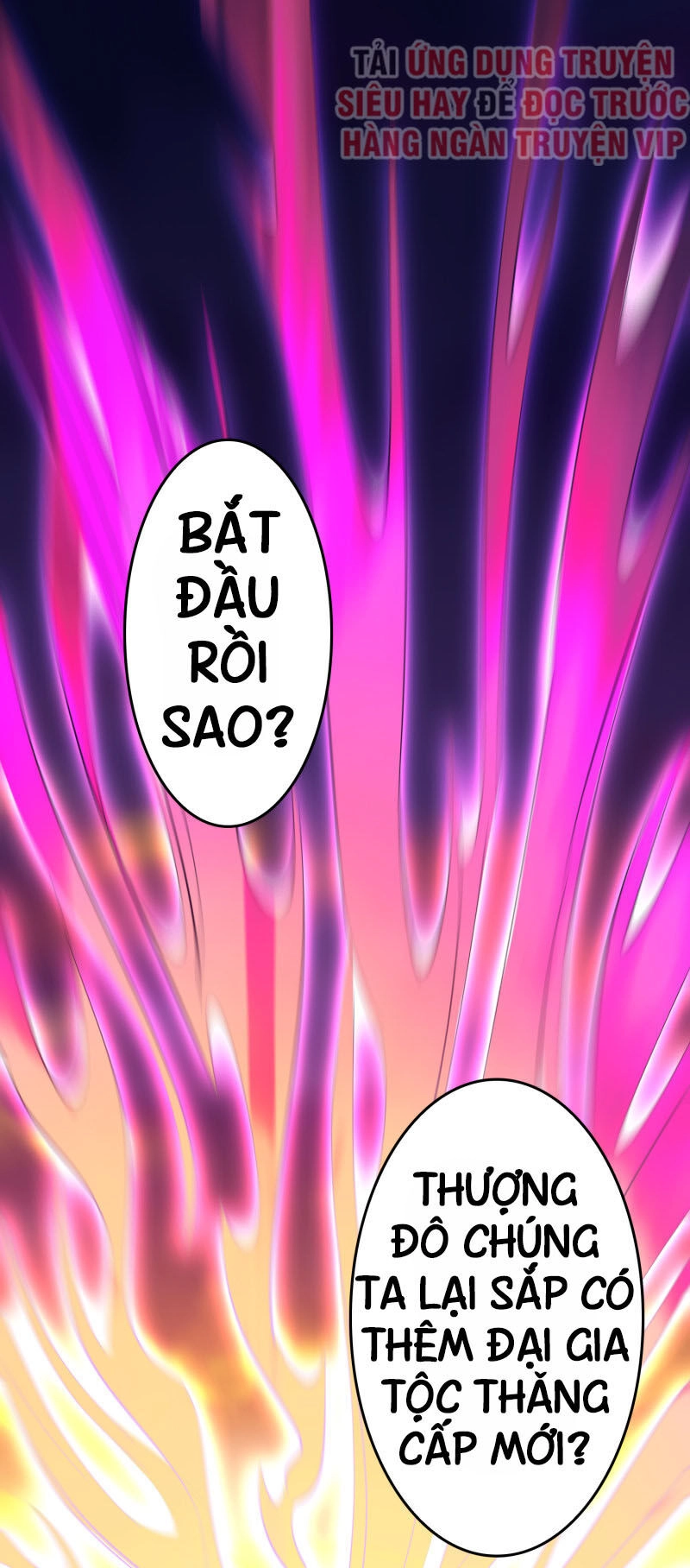 Hệ Thống Đại Gia Tại Dị Giới Chapter 88 - 1