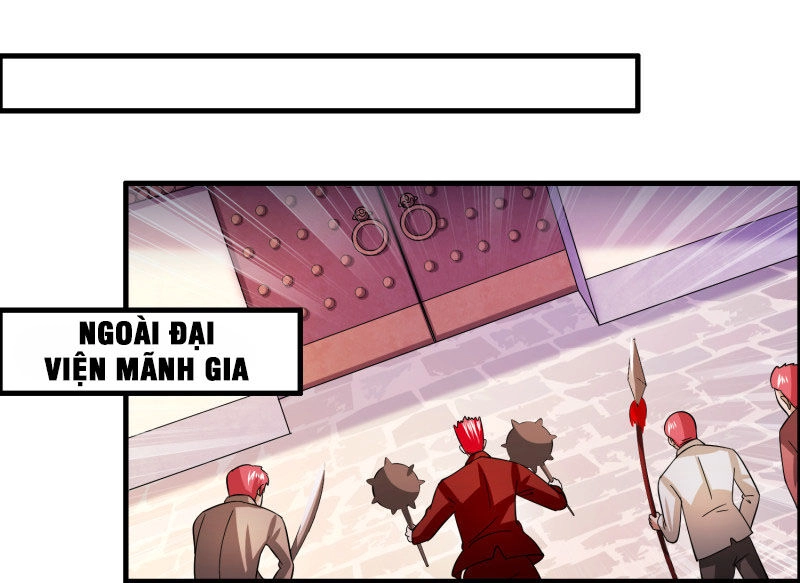 Hệ Thống Đại Gia Tại Dị Giới Chapter 88 - 7