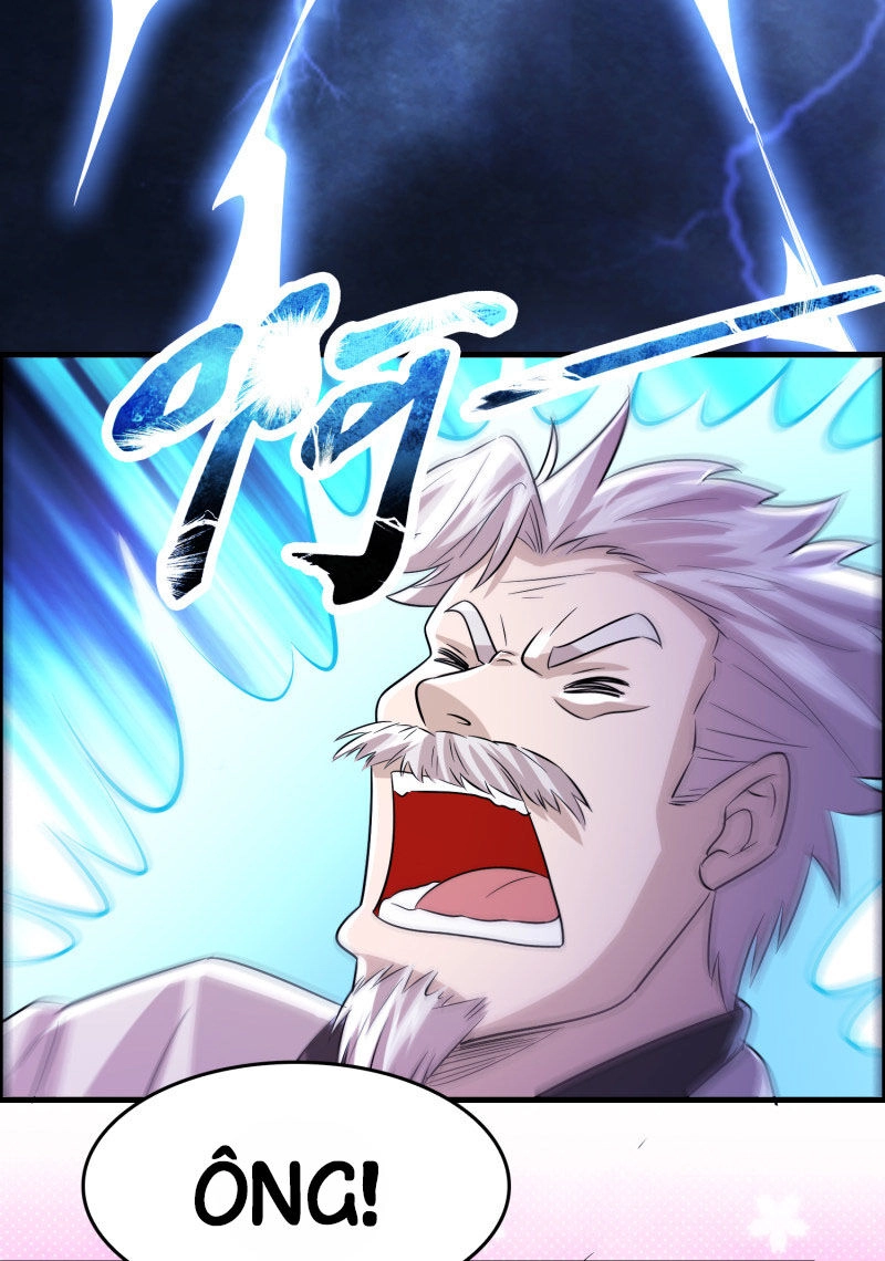 Hệ Thống Đại Gia Tại Dị Giới Chapter 88 - 11