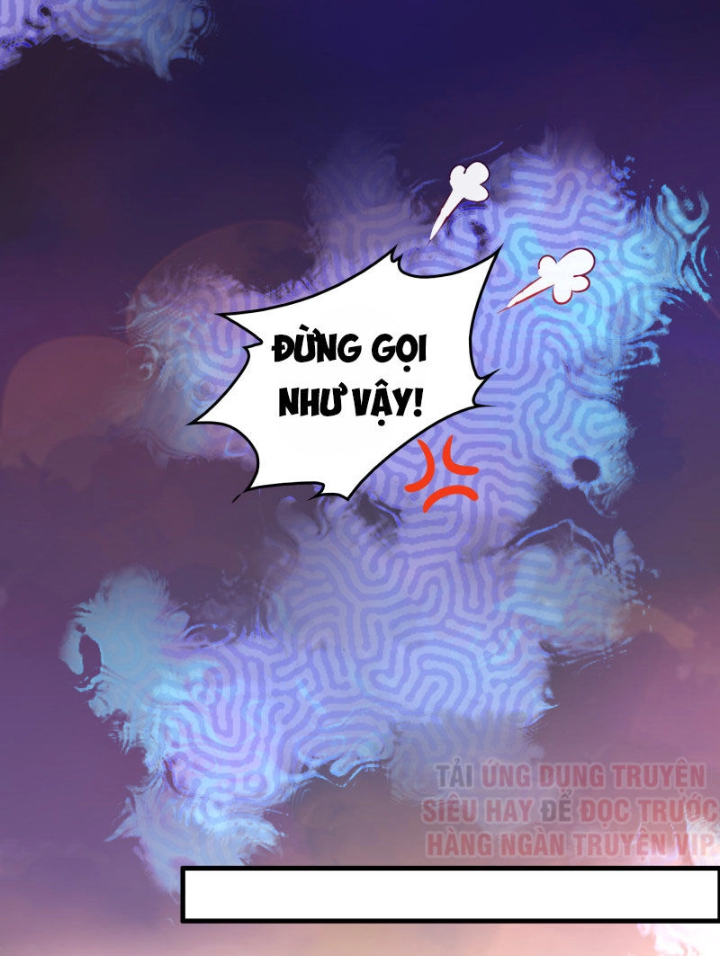 Hệ Thống Đại Gia Tại Dị Giới Chapter 88 - 17