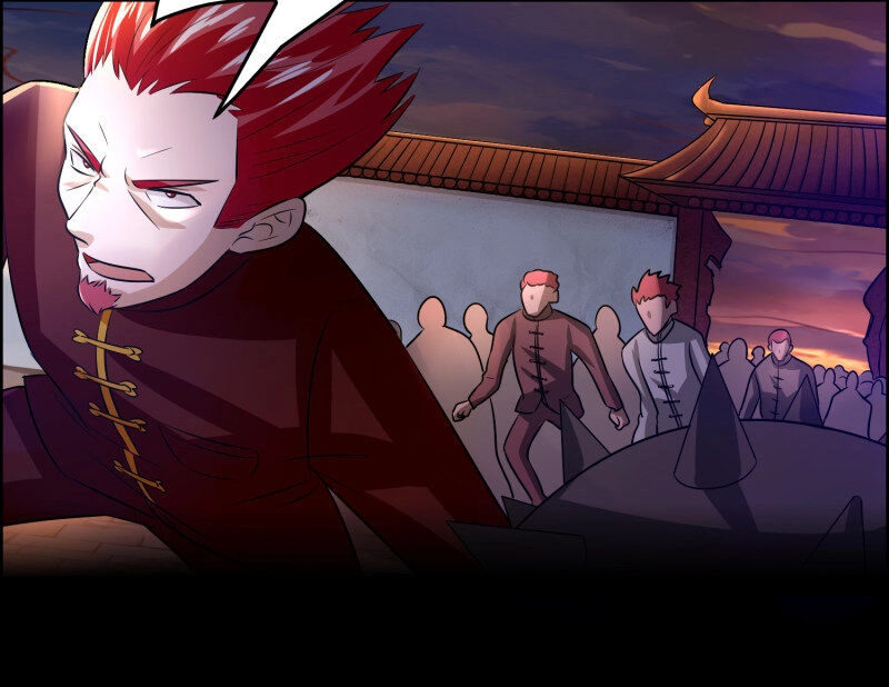 Hệ Thống Đại Gia Tại Dị Giới Chapter 88 - 20