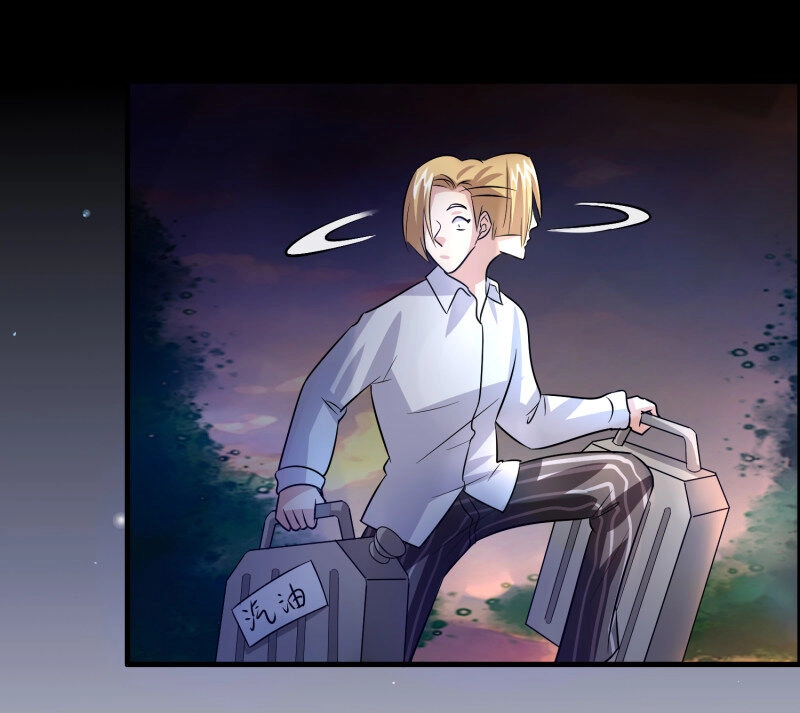 Hệ Thống Đại Gia Tại Dị Giới Chapter 88 - 21