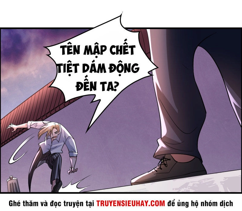 Hệ Thống Đại Gia Tại Dị Giới Chapter 89 - 1