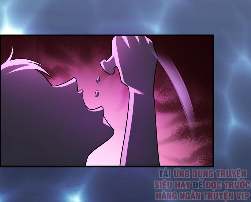 Hệ Thống Đại Gia Tại Dị Giới Chapter 89 - 6