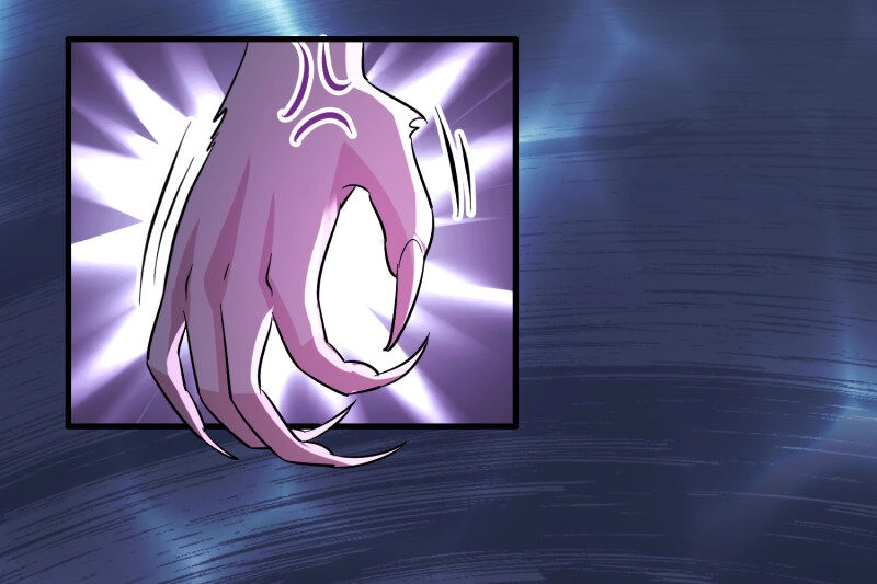 Hệ Thống Đại Gia Tại Dị Giới Chapter 89 - 7