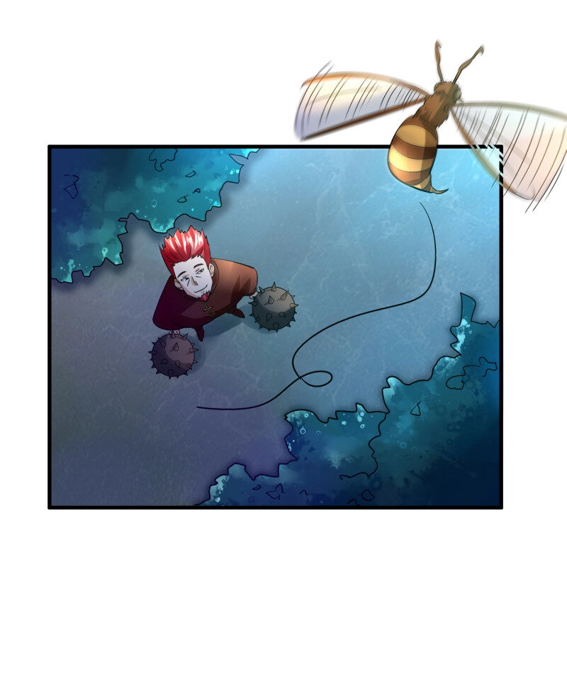 Hệ Thống Đại Gia Tại Dị Giới Chapter 89 - 18