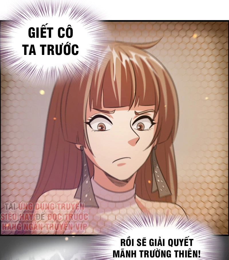 Hệ Thống Đại Gia Tại Dị Giới Chapter 89 - 20