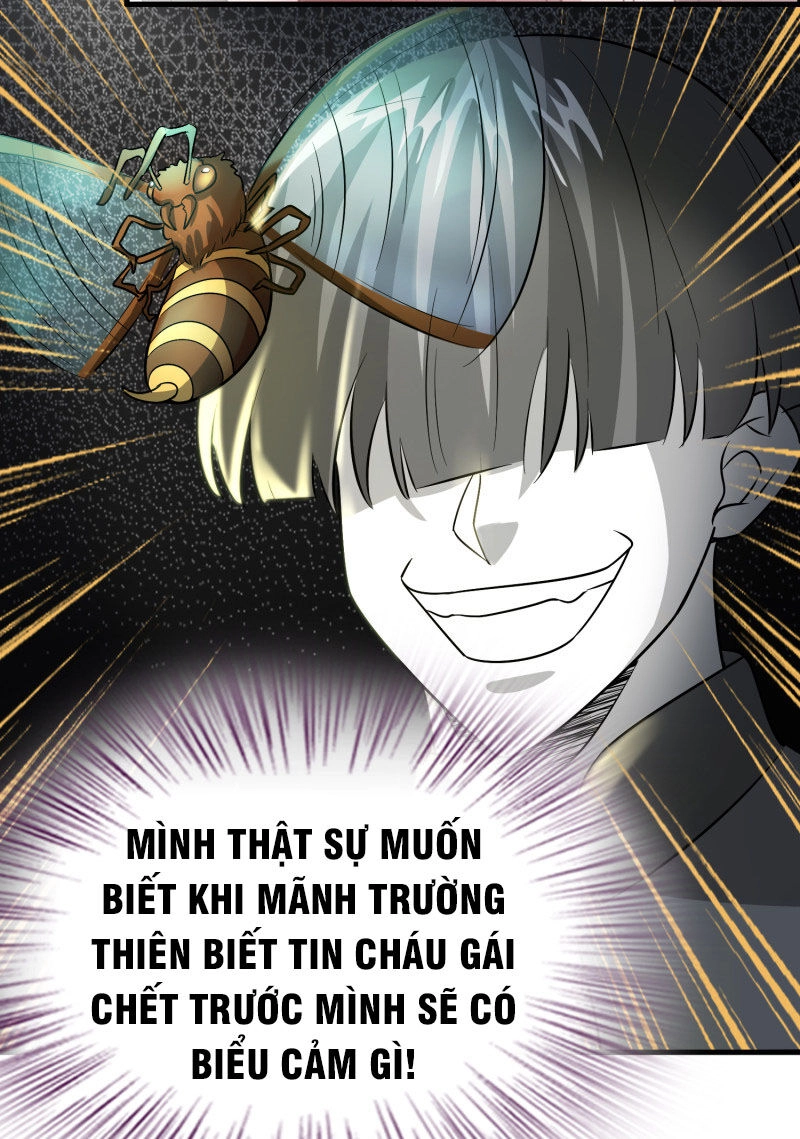 Hệ Thống Đại Gia Tại Dị Giới Chapter 89 - 23