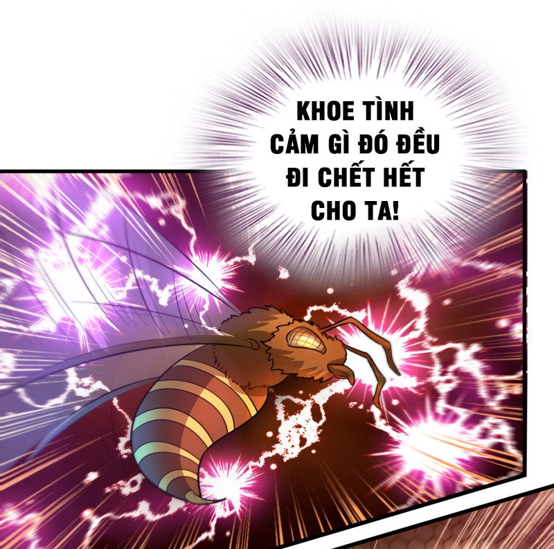 Hệ Thống Đại Gia Tại Dị Giới Chapter 89 - 25