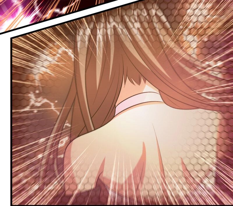 Hệ Thống Đại Gia Tại Dị Giới Chapter 89 - 26