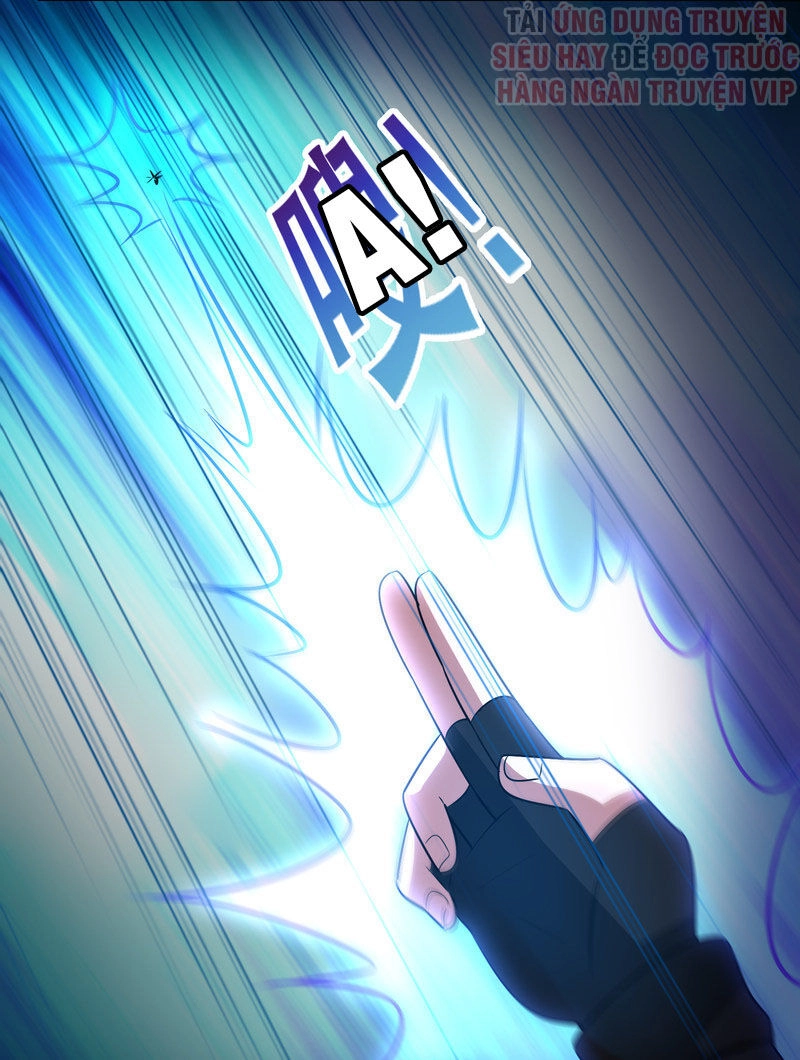 Hệ Thống Đại Gia Tại Dị Giới Chapter 89 - 27