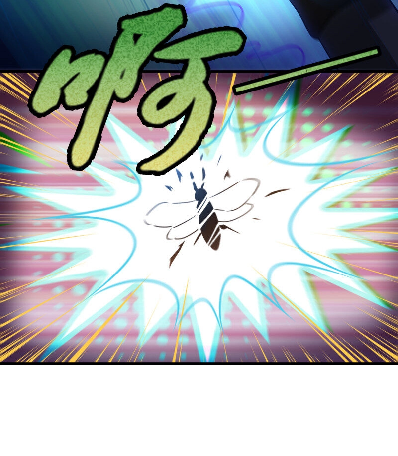 Hệ Thống Đại Gia Tại Dị Giới Chapter 89 - 28