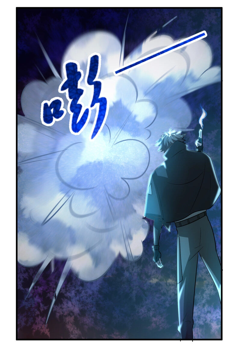 Hệ Thống Đại Gia Tại Dị Giới Chapter 89 - 29