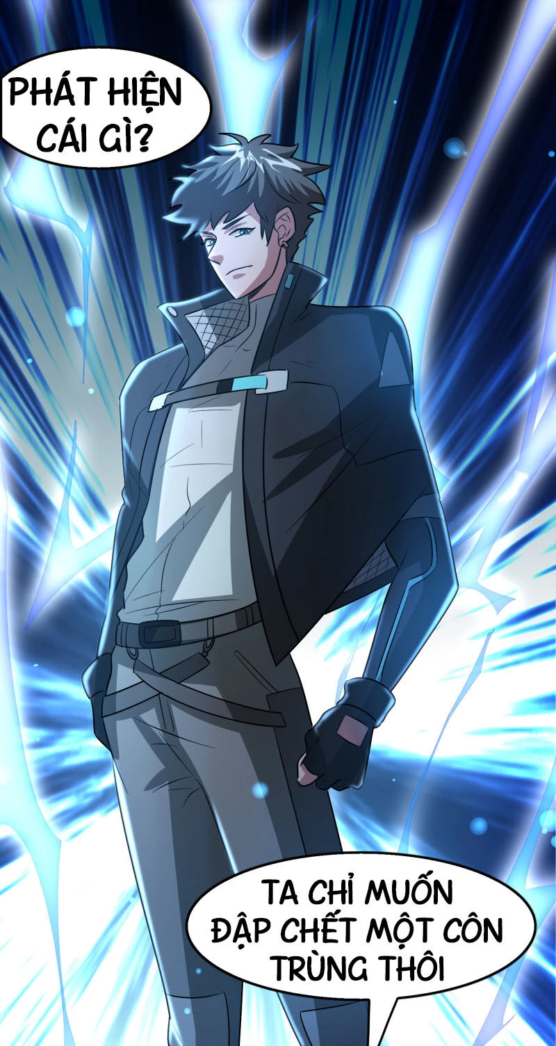 Hệ Thống Đại Gia Tại Dị Giới Chapter 89 - 31