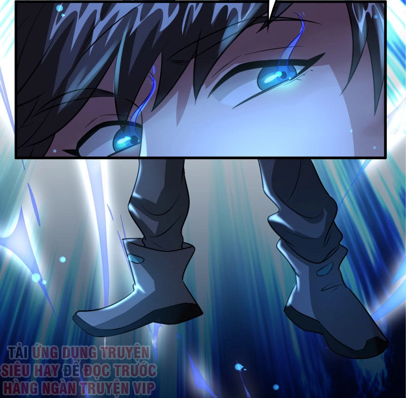 Hệ Thống Đại Gia Tại Dị Giới Chapter 89 - 32