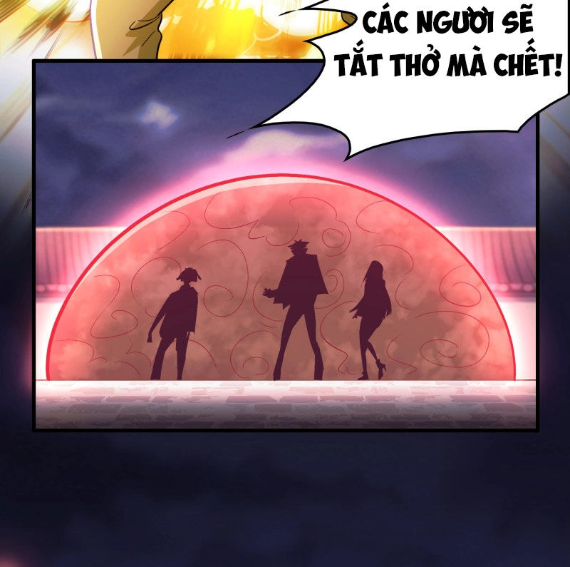 Hệ Thống Đại Gia Tại Dị Giới Chapter 90 - 5