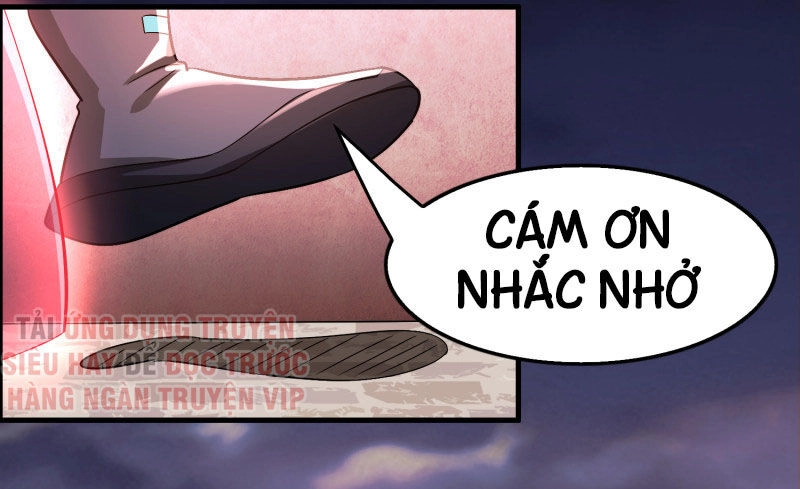 Hệ Thống Đại Gia Tại Dị Giới Chapter 90 - 6