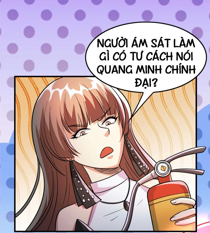 Hệ Thống Đại Gia Tại Dị Giới Chapter 90 - 10